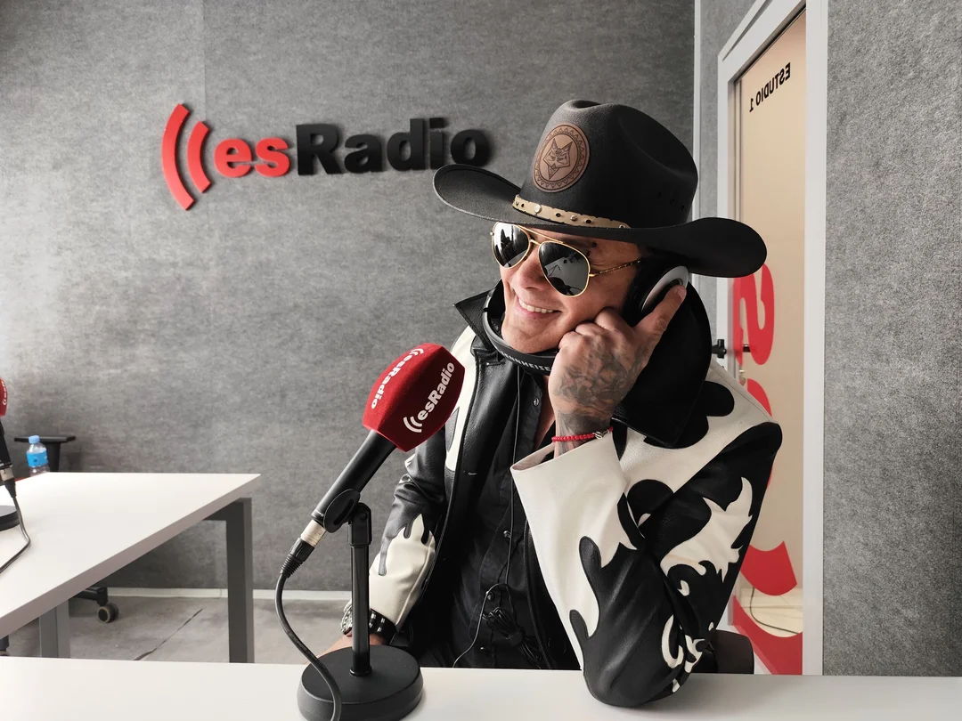 ¿Qué Se Esconde Detrás de los ‘Royalties’ de Coyote Dax?
