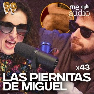 ¿Puede Un Podcast Reinventarse Después De Una Despedida?