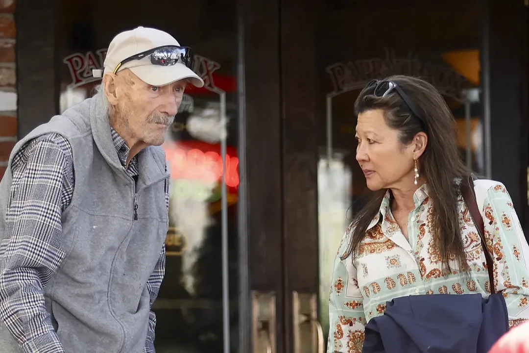 ¿Qué Revela la Última Autopsia de Gene Hackman y Betsy Arakawa sobre su Trágica Muerte?