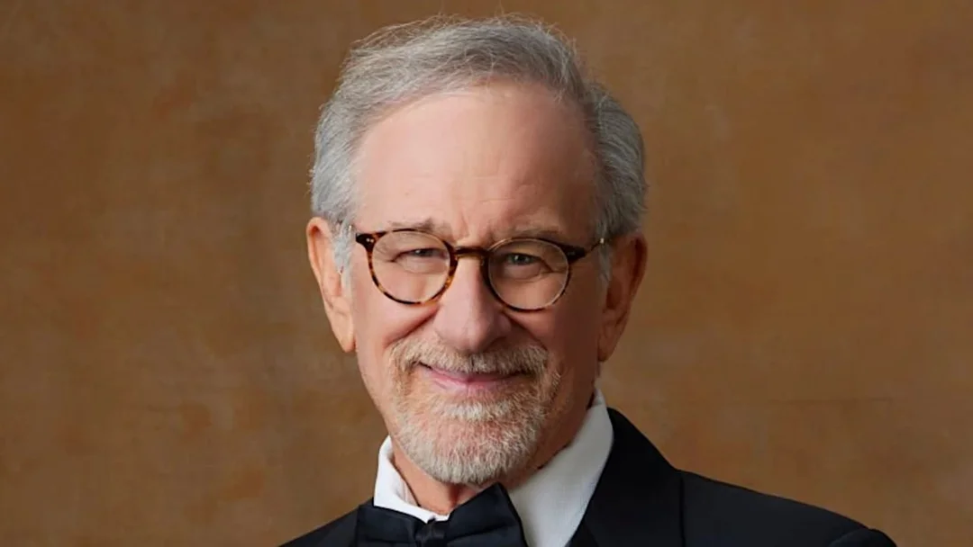 ¿Cuál es la Mejor Película Americana de Todos los Tiempos Según Spielberg?
