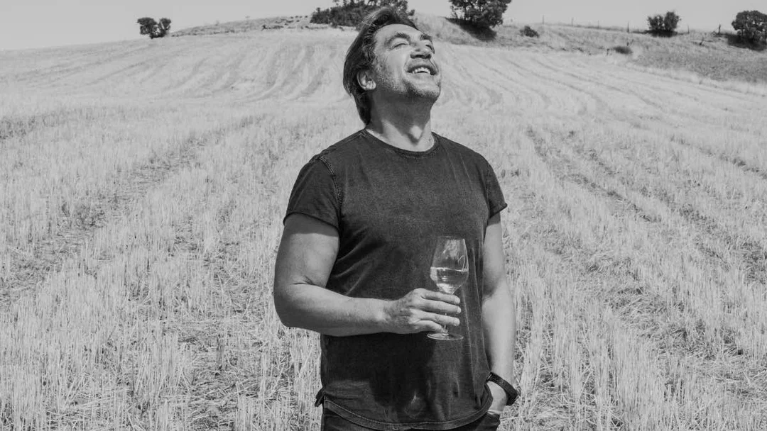 ¿Por Qué Javier Bardem Prefiere Pagar Impuestos en España y No en EE. UU. o Andorra?