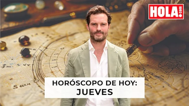 ¿Qué Sorprenderá a Tu Signo Hoy? Descubre la Revelación de Tu Horóscopo