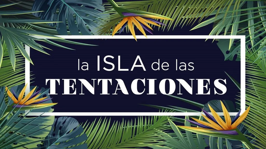 ¿Estás Listo Para Ser Parte de La Isla de las Tentaciones? Descubre el Nuevo Casting Abierto