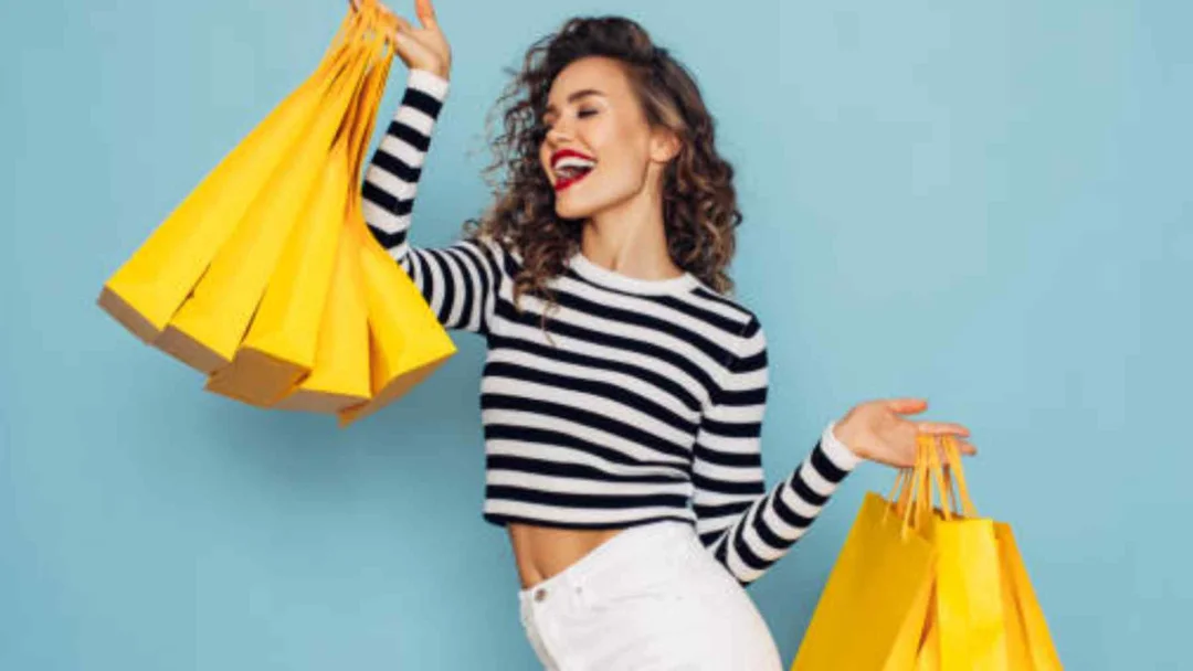 ¿Por Qué Este Pantalón de Mango Se Ha Convertido en La Sensación de Primavera?