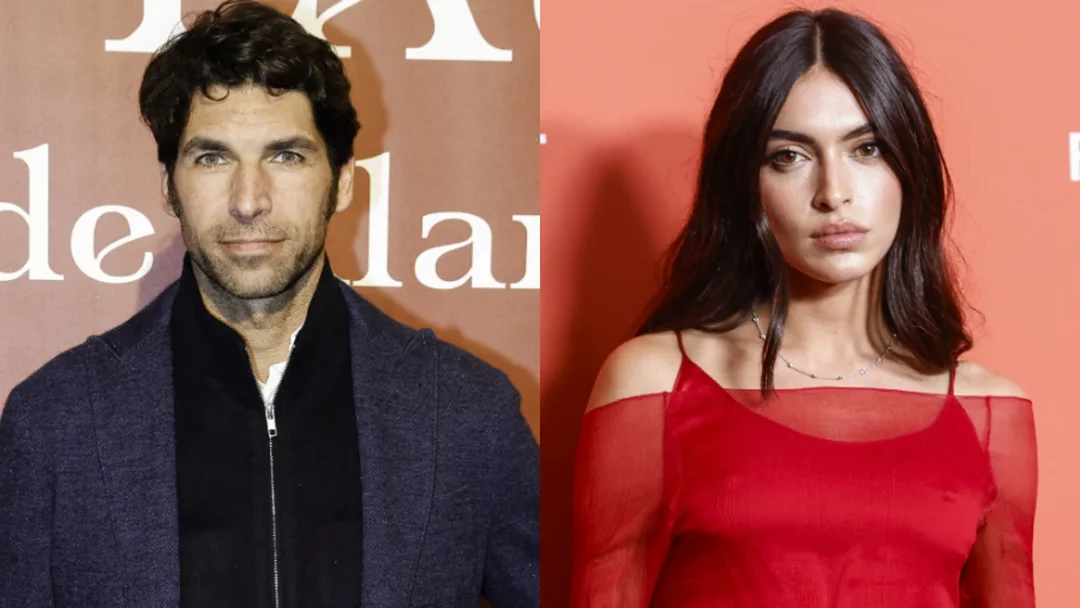¿Cayetano y Lucía Rivera: El Renacer de Su Relación Familial?