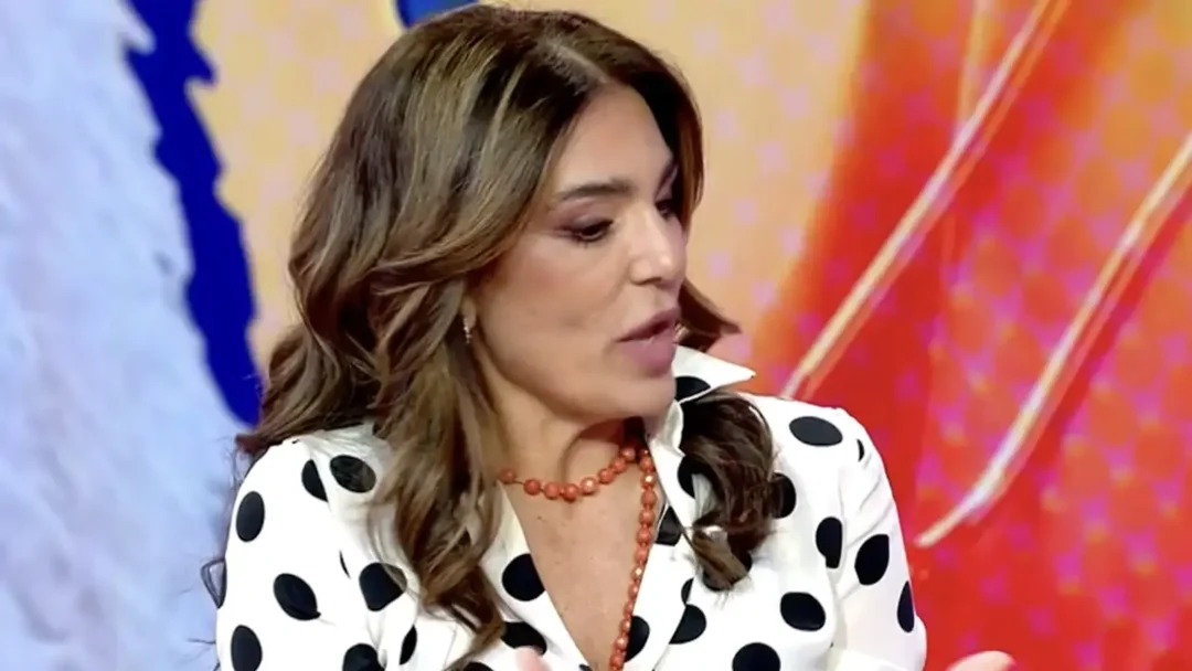 ¿Qué Hay Detrás de la Ausencia de Raquel Bollo Durante la Enfermedad de Su Hija?