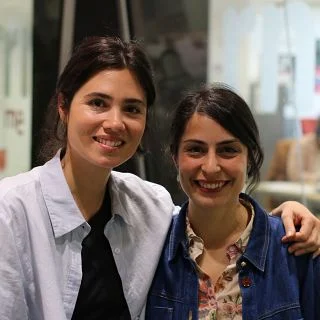 ¿Qué Hay Detrás de ‘La Buena Letra’? Un Análisis de su Impacto en el Cine Español