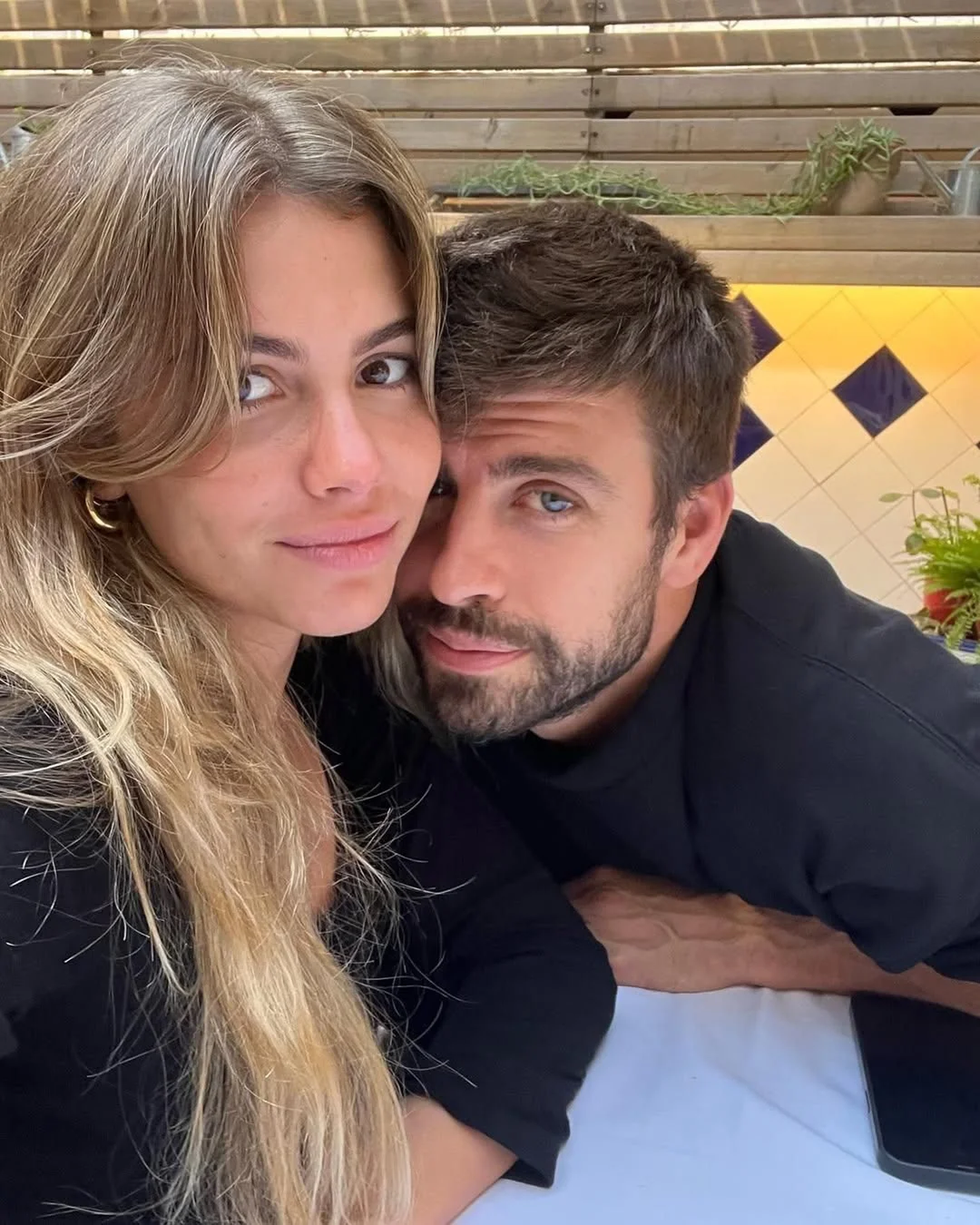 ¿Es Verdadero el Rumor de Ruptura entre Gerard Piqué y Clara Chía? Descubre la Verdad Aquí