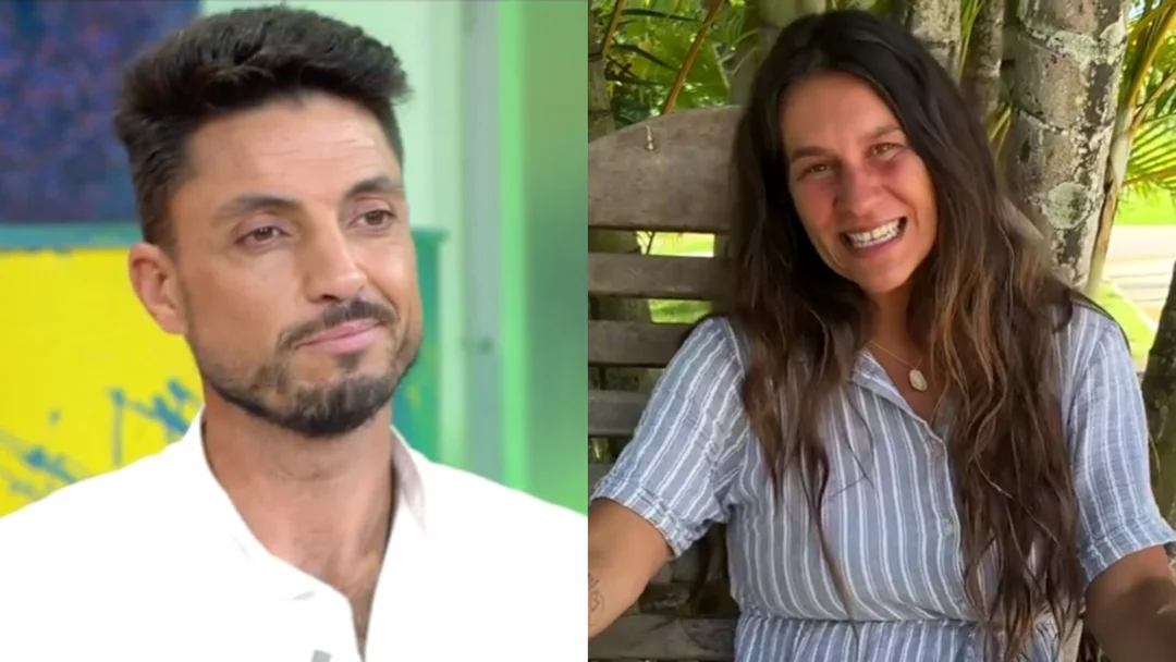 ¿Cómo Ha Cambiado La Vida De Laura Cuevas Tras ‘Supervivientes 2025’?