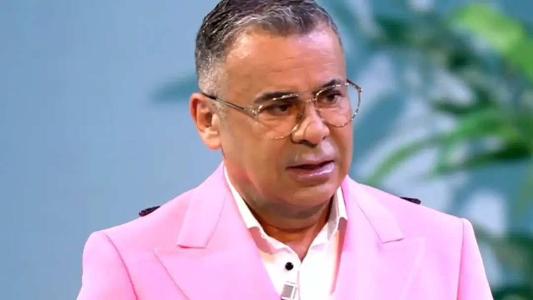 ¿Un Matrimonio en Ruinas? El Tenso Reencuentro de Laura Cuevas y Carlos Calderón en ‘Supervivientes 2025’