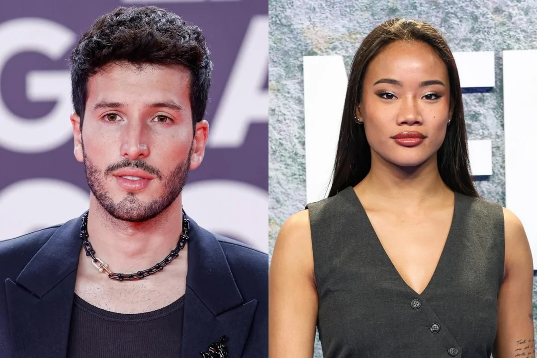 ¿Nona Sobo y Sebastián Yatra: Un Romance Naciente o Solo Amistad?