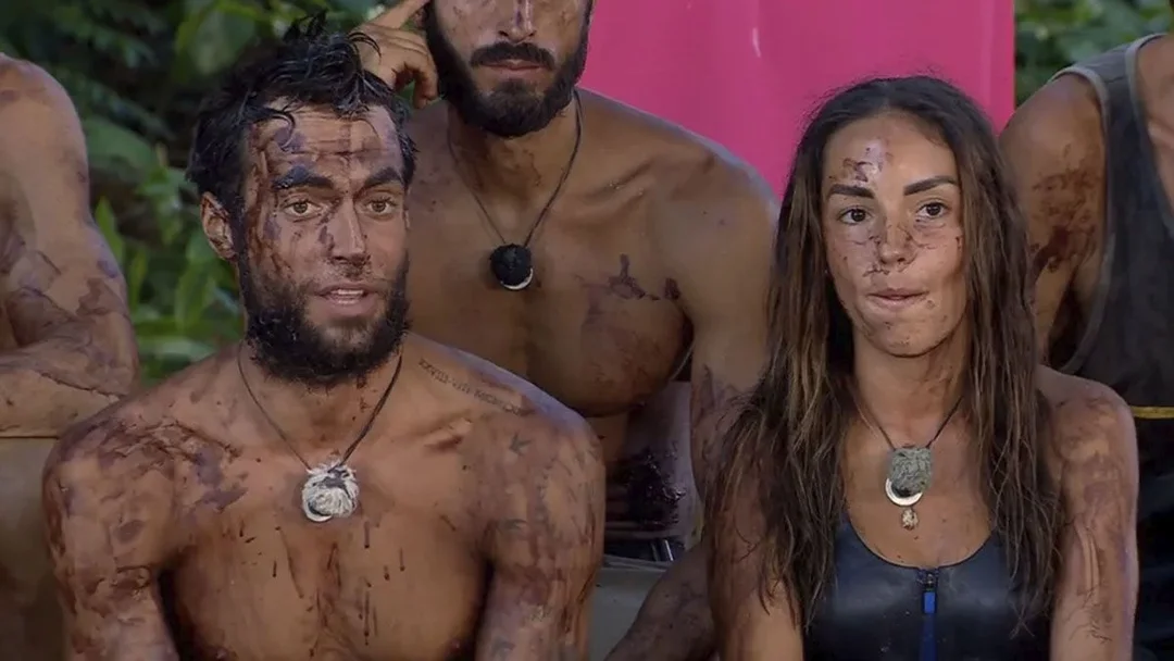 ¿Por Qué ‘Supervivientes’ Sigue Arrasando en Audiencias?