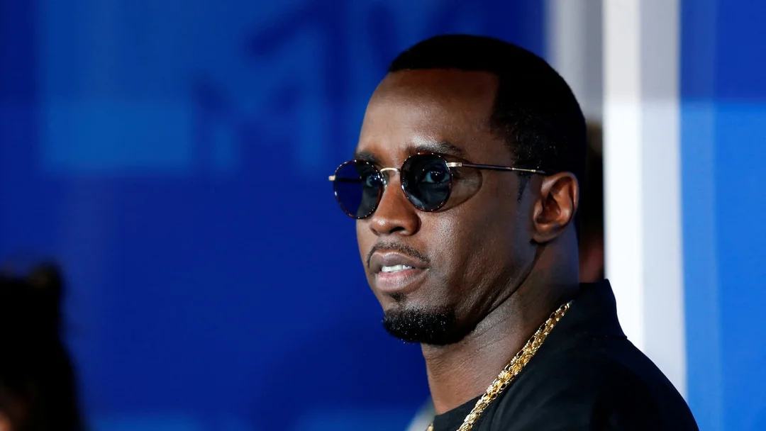 ¿Qué Consecuencias Esperar del Juicio de Sean “Diddy” Combs?