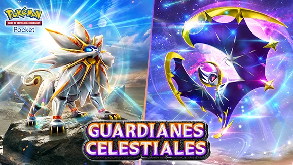 ¿Qué Hay Detrás del Código Regalo para Pokémon TCG Pocket? Descubre las Recompensas Exclusivas
