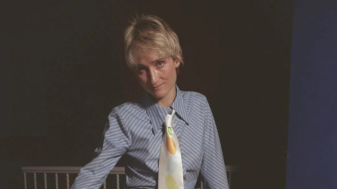 ¿Quién Era Jill Sobule y Por Qué Su Pérdida Nos Afecta Tanto?