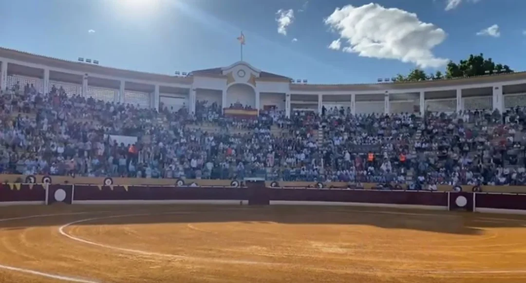 ¿Qué Sorprendentes Nombres Veremos en la Temporada Taurina de Marbella?