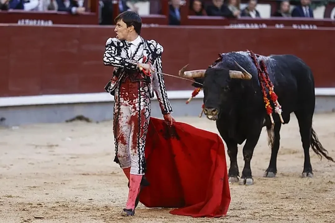 ¿Qué Sorpresas Nos Deparará la Corrida Goyesca de Este Año?