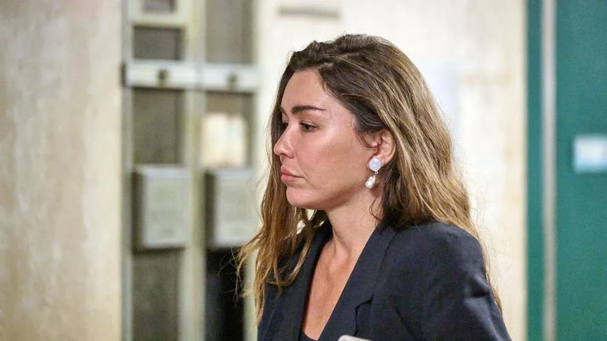 ¿Qué Sucedió en la Corte? Miriam Haley Rompe el Silencio en el Juicio contra Harvey Weinstein