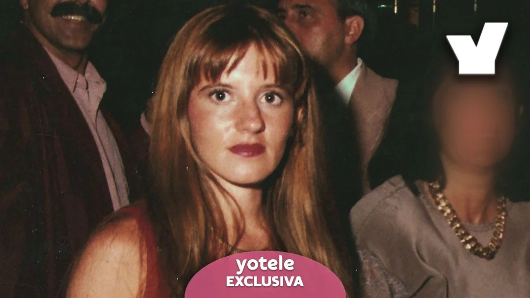 ¿Por Qué Netflix Se Ve Obligado a Suspender el Estreno de la Controvertida Docuserie sobre Angie?