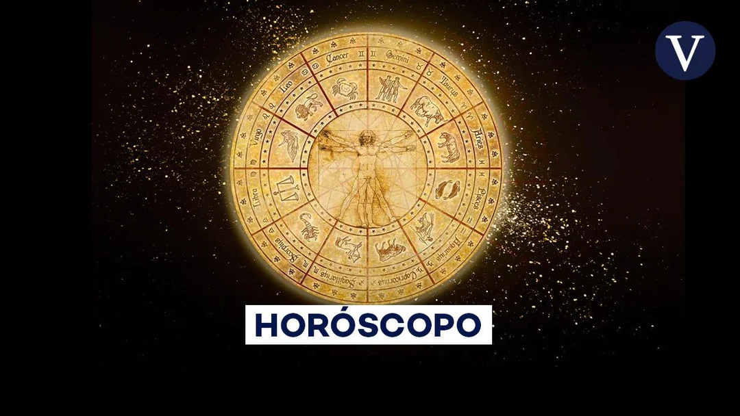 ¿Qué Deparan Los Astros Para Ti Hoy? Descubre Tu Horóscopo Del Sábado 3 De Mayo