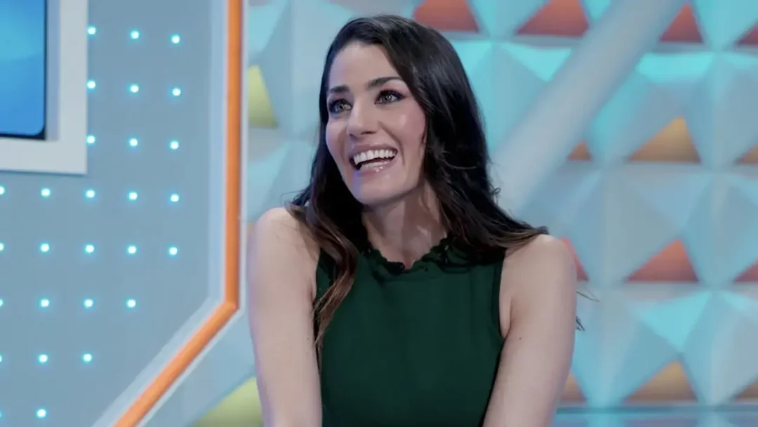¿Cómo Se Celebró La Boda De Laura Moure Y Kiko? Descubre Los Detalles Más Sorprendentes