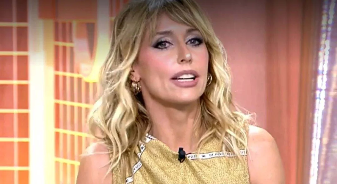 ¿Qué Hizo Emma García para Que La Policía Francesa la Llamara a Declarar?