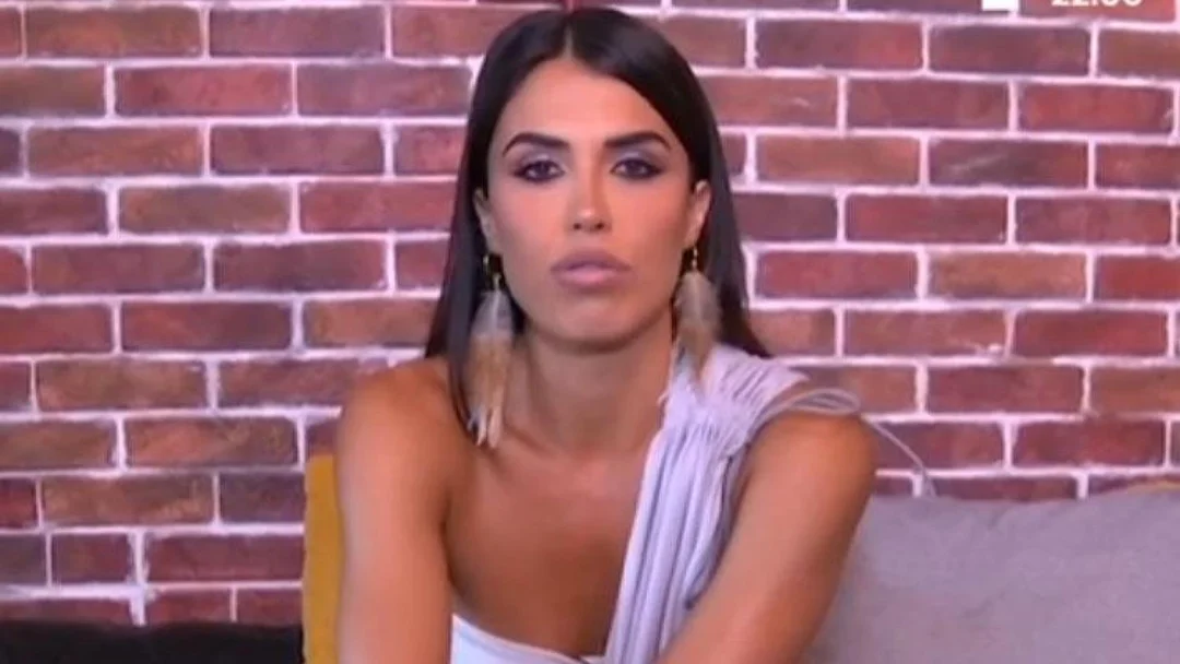 ¿Qué Dijo Sofía Suescun Sobre la Controversial Entrevista a Kiko Jiménez en ‘¡De Viernes!’?