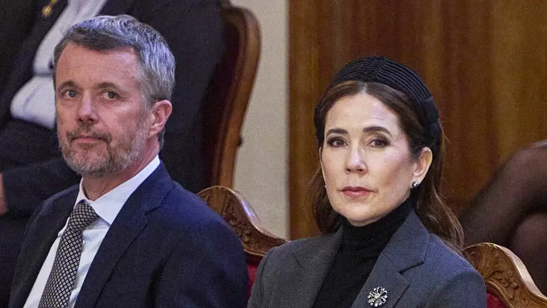 ¿Cómo Cambiará la Vida de Isabella de Dinamarca Tras Cumplir 18 Años?