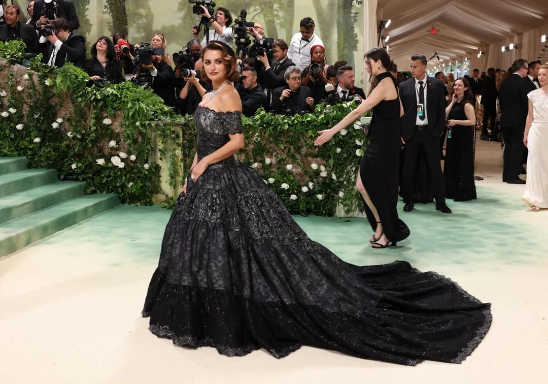 ¿Qué Nos Deparará la Met Gala 2025? Todo lo que Debes Saber