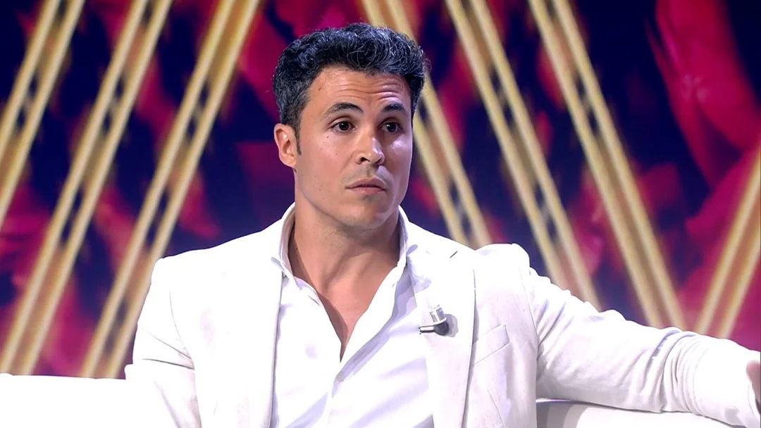 ¿Qué Ocurrió Realmente Entre Kiko Jiménez y Telecinco?