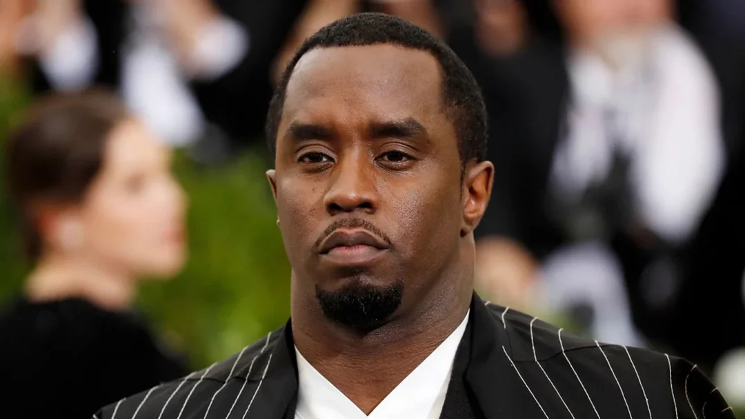 ¿Qué Esperar del Juicio de Sean ‘Diddy’ Combs? Claves y Detalles Impactantes