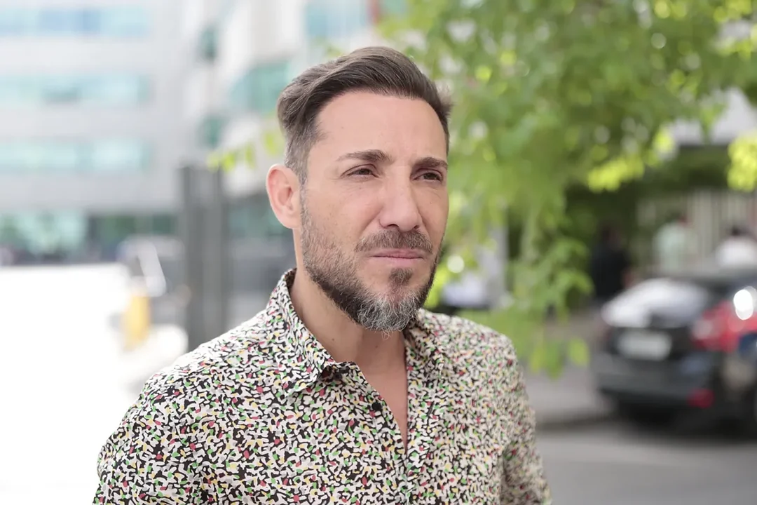¿Antonio David Flores Está Listo Para Volver? La Demanda Que Podría Cambiarlo Todo