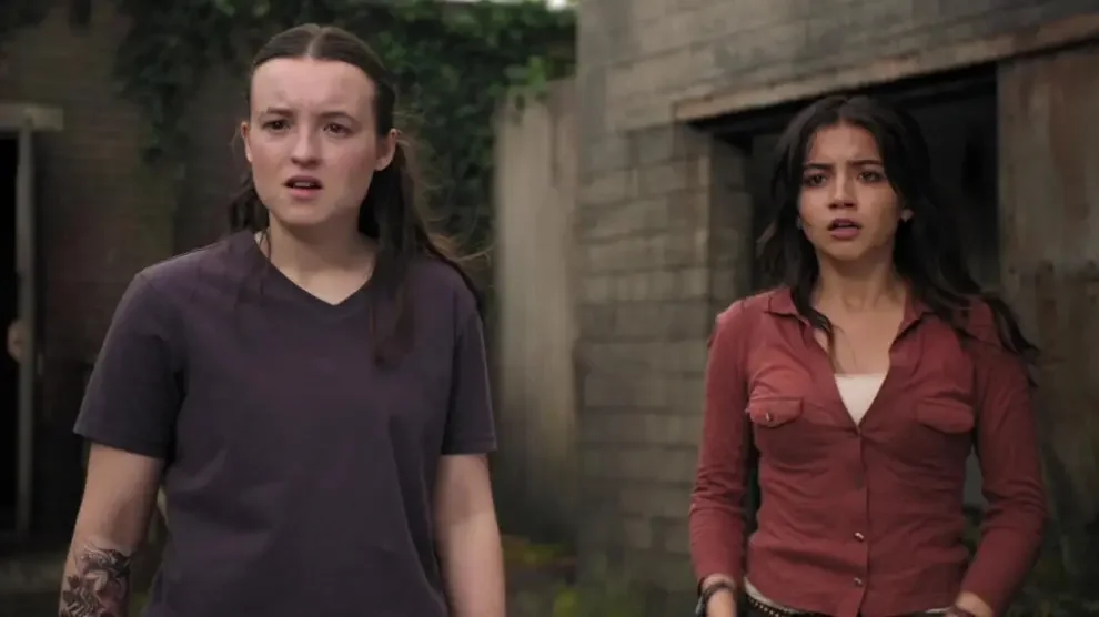 ¿Qué Significa Realmente La Escena Musical De ‘The Last of Us’? Un Análisis Profundo