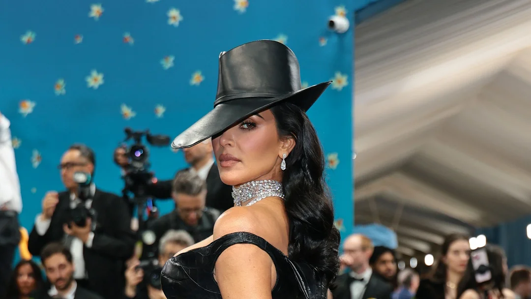 ¿Qué Sorpresas Nos Traerá Kim Kardashian en la Última Met Gala?