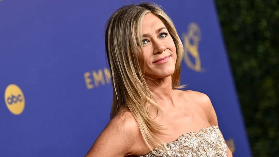 ¿Qué Sucedió Realmente en la Casa de Jennifer Aniston?