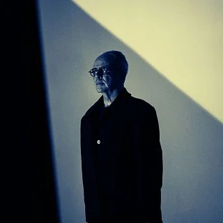 ¿Rodrigo Leão Está Preparado Para Hacer Historia Nuevamente Con Su Música?