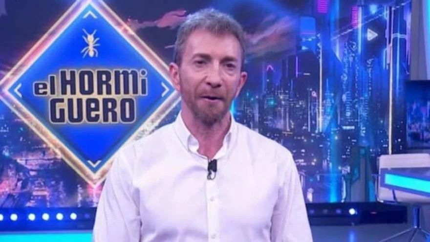 ¿Por Qué Camila Cabello Canceló su Visita a ‘El Hormiguero’? Los Detalles Sorpresivos Revelados
