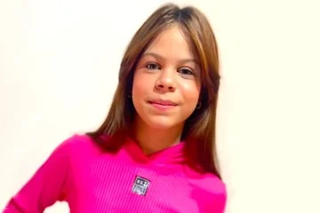 ¿Qué Ocurrió Realmente Con Millena Brandão? La Trágica Historia Detrás de Su Muerte