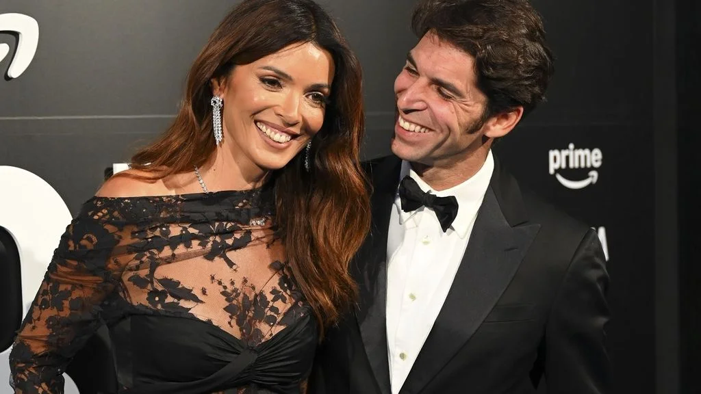 ¿Qué Ha Lleva a la Finalización del Romance entre Cayetano Rivera y María Cerqueira?