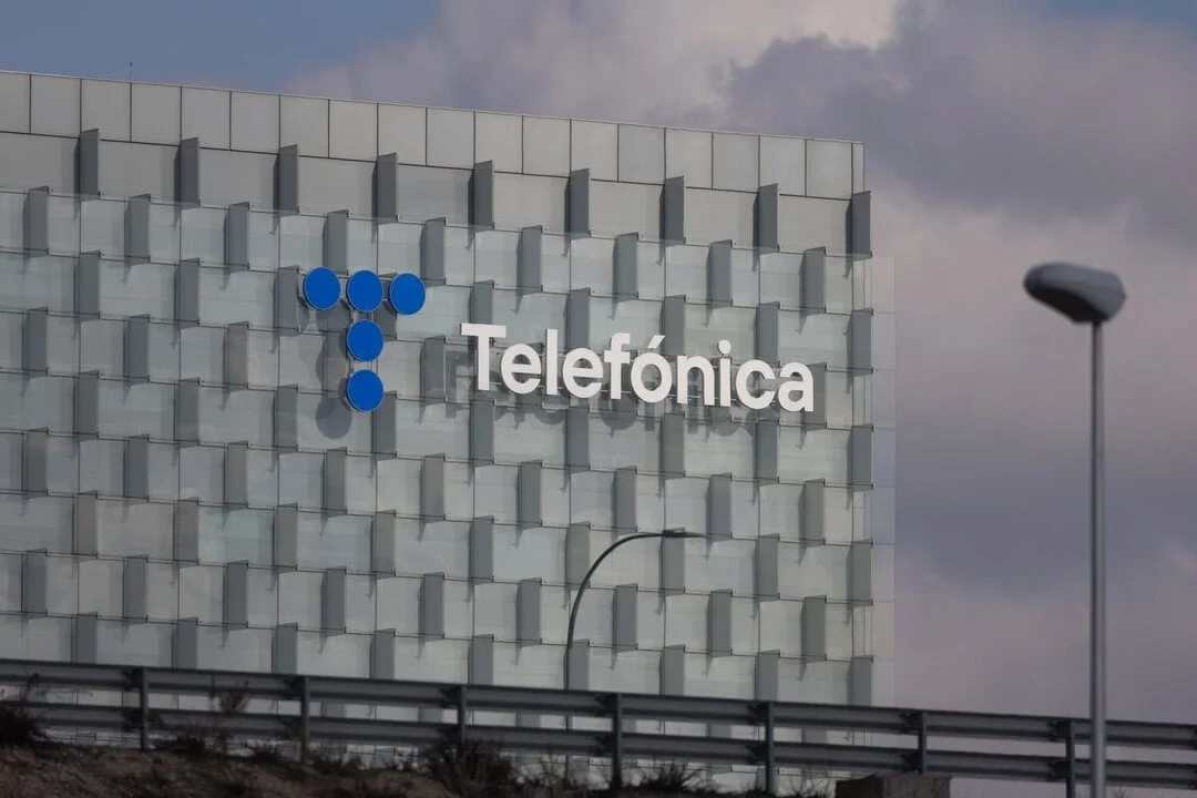 ¿Qué Significan Los Cambios en Movistar Plus+ Para El Futuro del Cine Español?
