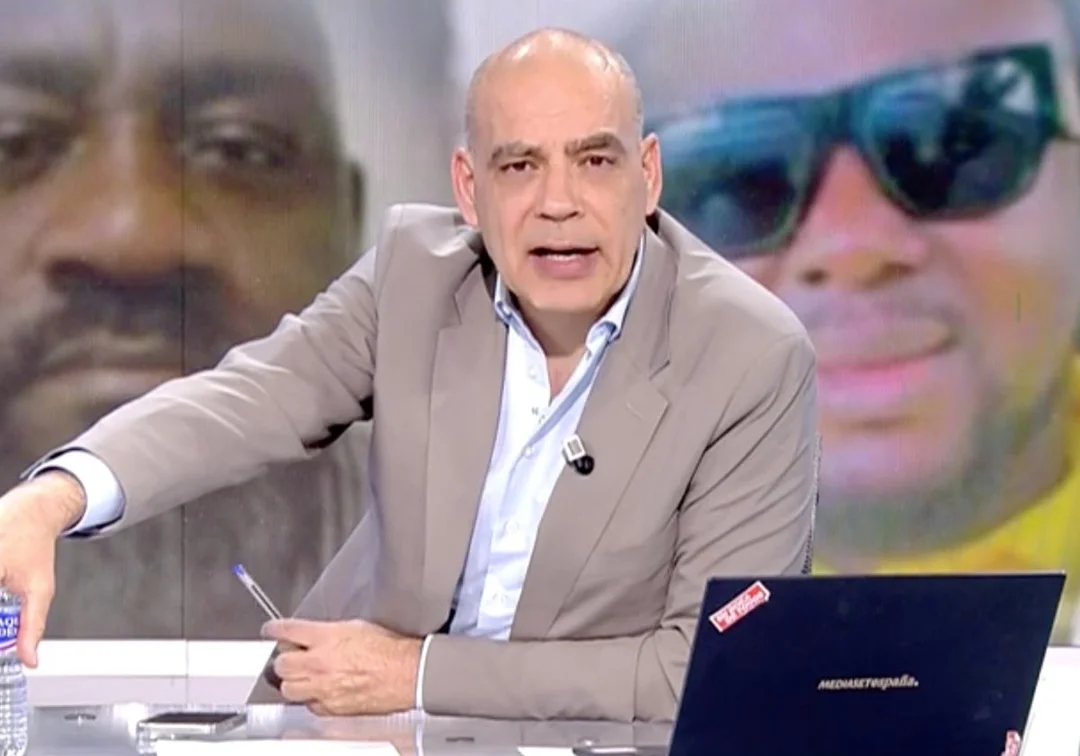 ¿Qué Ocurrió Realmente en la Agresión a un Equipo de ‘En Boca de Todos’?
