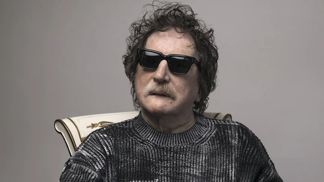 ¿Qué Significa la Donación de Charly García al Instituto Cervantes?