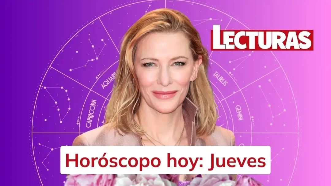 ¿Qué Revelan Las Estrellas Para Hoy? Descubre Tu Horóscopo Diurno