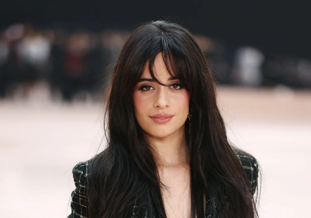 ¿Qué Está Pasando con Camila Cabello? Cancela su Aparición en ‘El Hormiguero’ y Sorprende a Todos