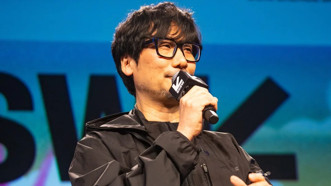 ¿Está Death Stranding 2 a Punto de Revolucionar el Mundo de los Videojuegos?