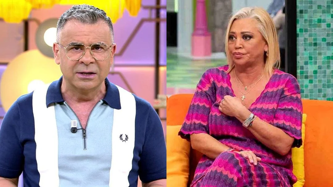 ¿Puede Antena 3 Mantener Su Dominio en Audiencias con ‘El Hormiguero’ y ‘Traitors España’?