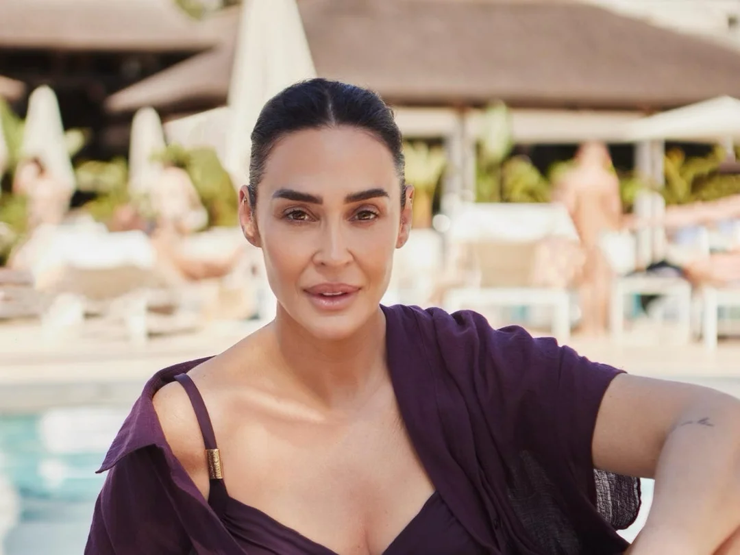 ¿Está el Bikini Moldeador de Vicky Martín Berrocal el Mejor para Mujeres con Pecho Grande?