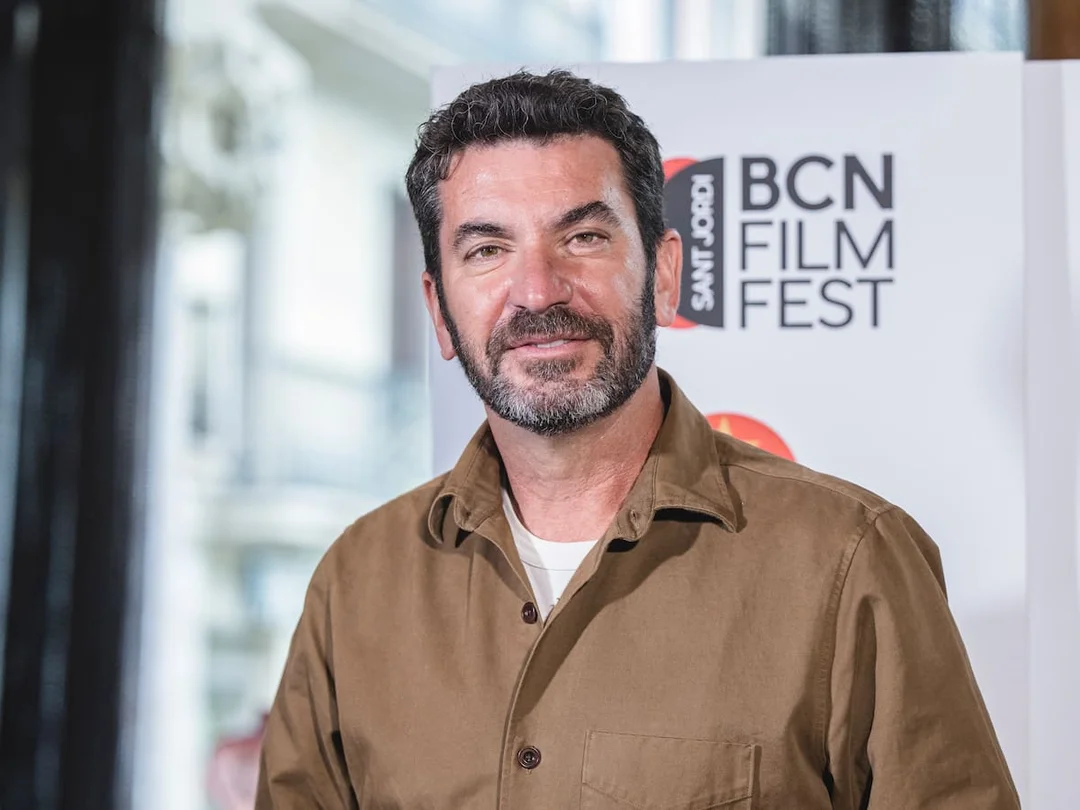 ¿Está ‘That’s My Jam’ a la altura de su fama? Descubre la Verdadera Opinión de Arturo Valls