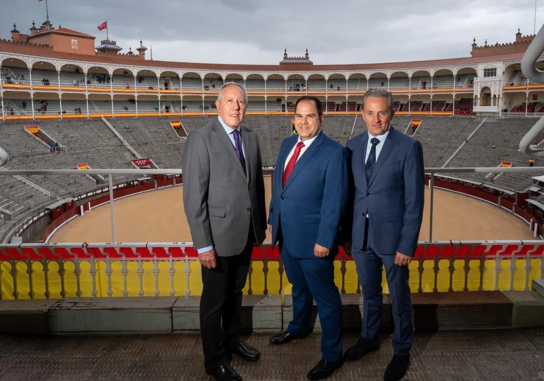 ¿Estás Preparado Para La Fiesta Más Grande De Los Toros? Descubre La Feria De San Isidro 2025