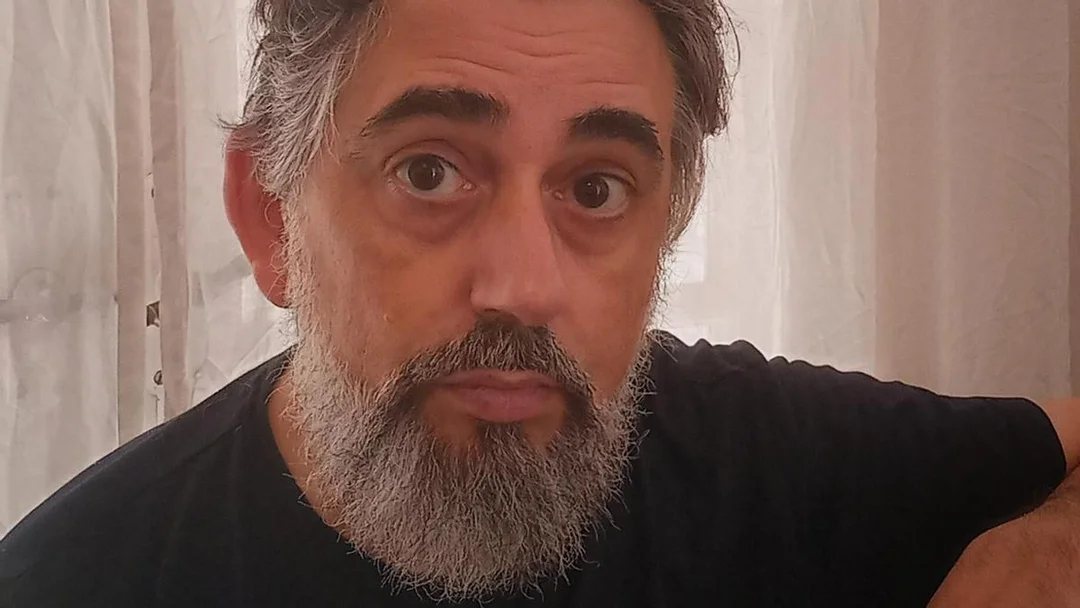 ¿Quién Era Fran Gayo? El Legado de un Visionario Cultural